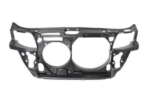 Frontmaske frontverkleidung - frontmaske,
