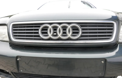 Audi bis 1999 zeichen - a4,