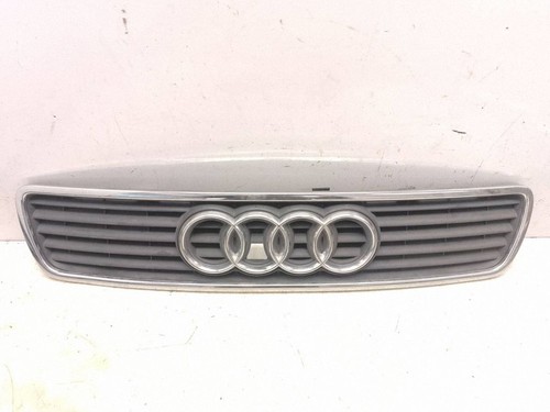Audi 1999 1 9tdi - a4, 8d