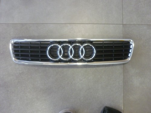 Org audi b5 kühlergrill - audi,