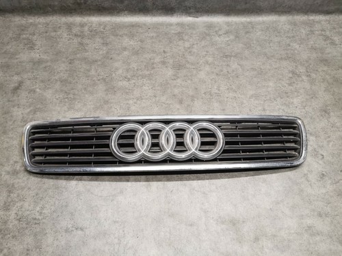 Audi grill kühlergrill - grill,