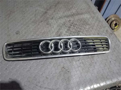 8d0853651a frontgrill audi a4 - 8d0853651a,