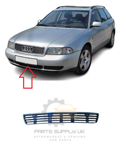 Neu für audi - für, (b5)