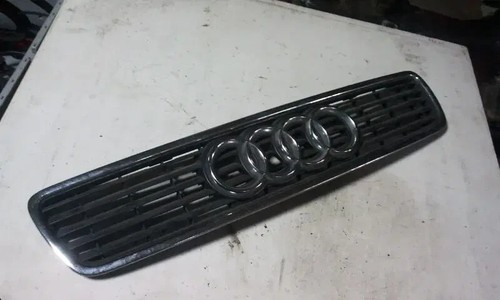 Audi avant 8 - avant, 1.8