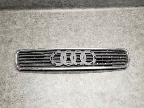 Audi grill kühlergrill - audi,