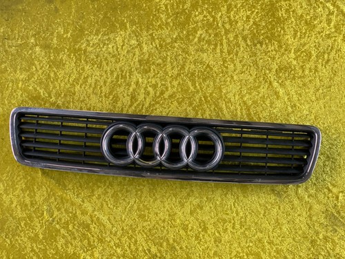 Audi 97 kühlergrill - b5,