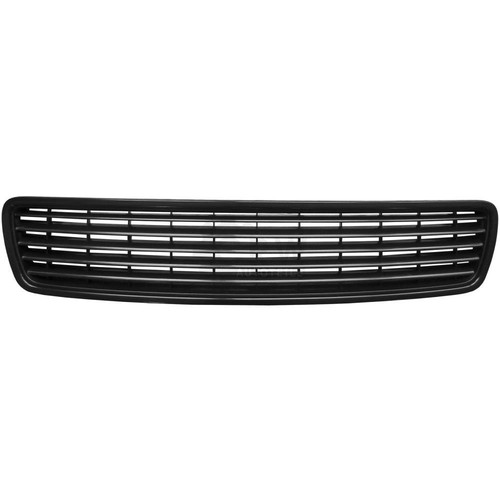 Design grill kühlergrill für - design,