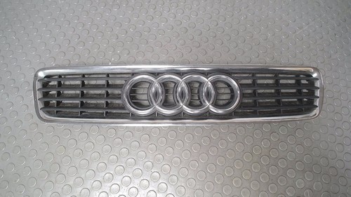 Kühlergrill audi avant - b5, a4