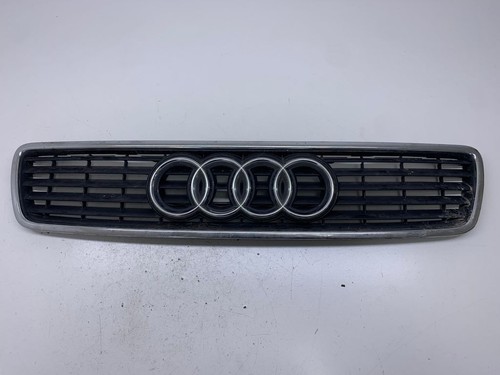 Audi 8d 1998 - audi,