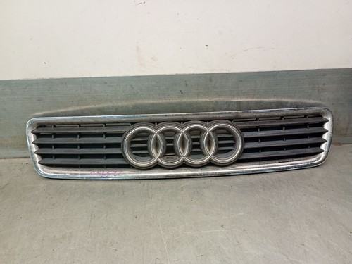 8d0853651r frontgitter - 8d0853651r,