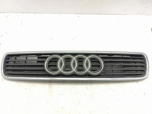 Audi 1999 1 - b5,