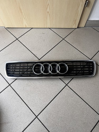 Original audi a4 - original,