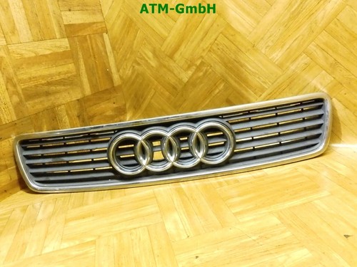 Frontgrill kühlergrill audi - frontgrill,