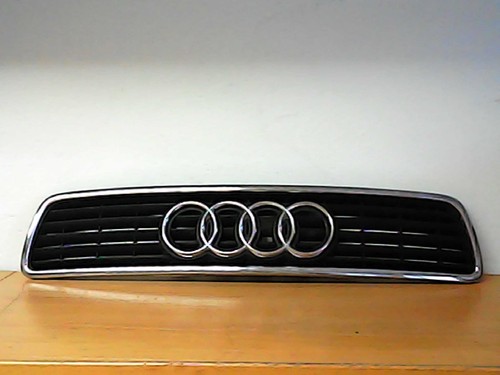 Original audi b5 - original,