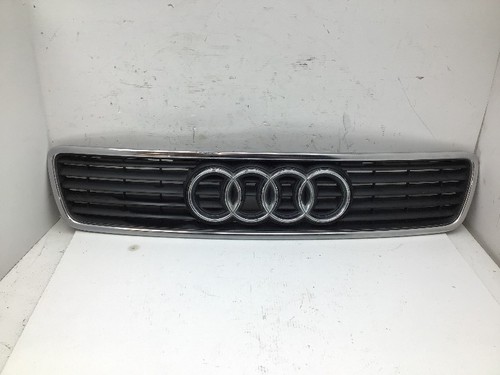 Audi kühlergrill - a4, (8d,
