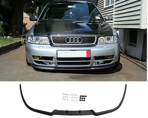 Passend für audi rs4 b5 - passend,