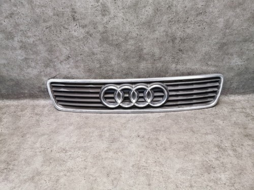 Audi grill kühlergrill - grill,