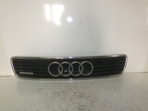 Frontgrill audi bj 2000 - frontgrill, a4