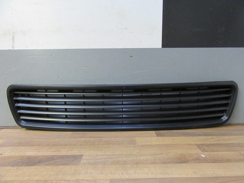 Grill ohne emblem - emblem, b5