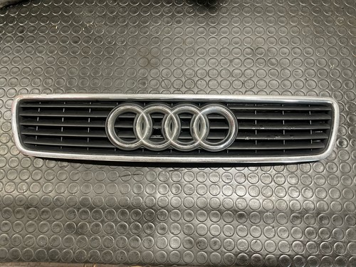 Org audi b5 - b5, kühlergrill