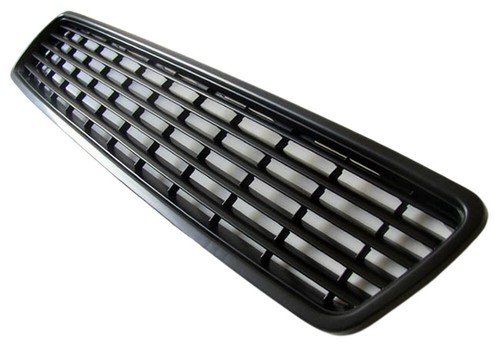 Kühlergrill sportgrill front - kühlergrill,