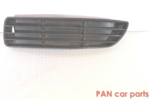 Audi frontgitter gitter - audi,