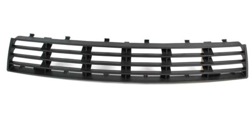 Fur audi 99 - b5, 99-01