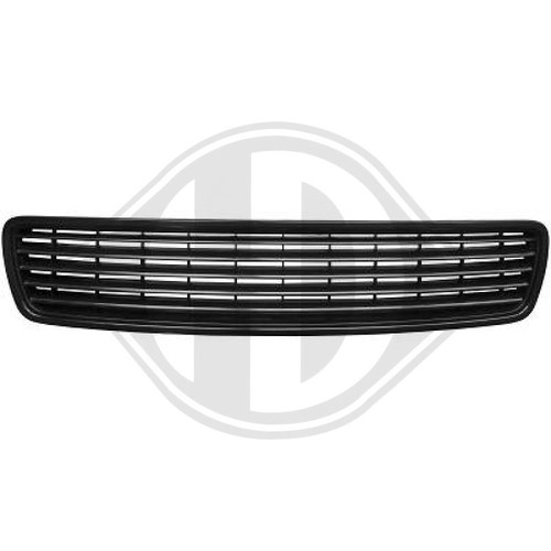 1016440 kühlergitter für - 1016440,