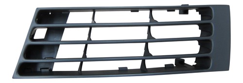 Stoßstange gitter abdeckung - gitter,