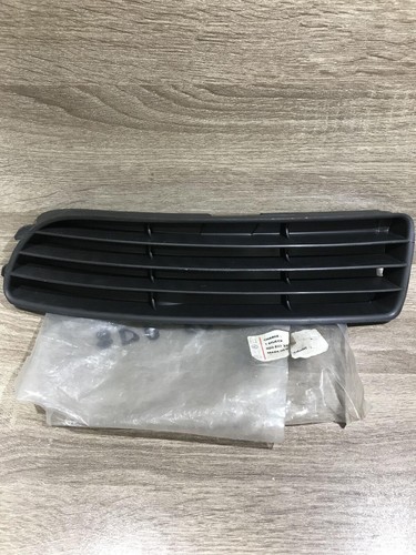 8d0807345b front bumper - a4,