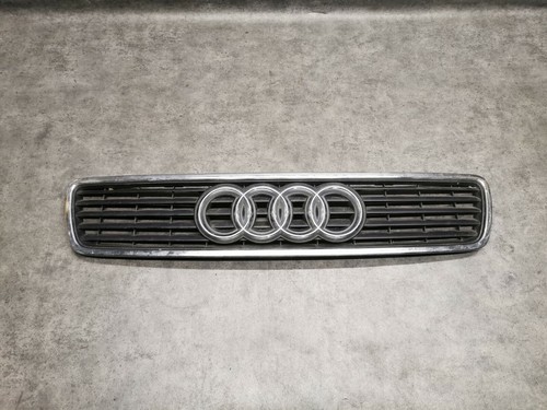 Audi grill kühlergrill - grill,