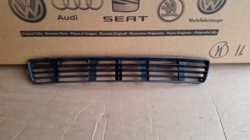 Original audi gitter - audi, a4