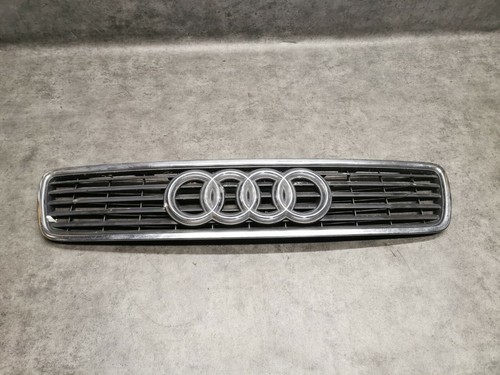 Audi grill kühlergrill - audi, b5