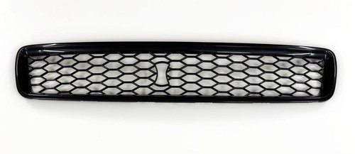 Kühlergrill schwarz sport - sport, aus