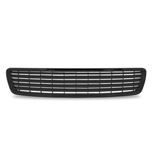 Abs frontgrill audi ab - b5,