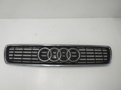 Kühlergrill frontgrill audi - kühlergrill,