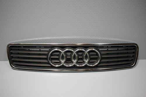 Audi 1998 - a4, bj.