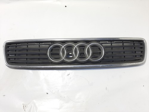 Audi 8d2 front obere - audi,