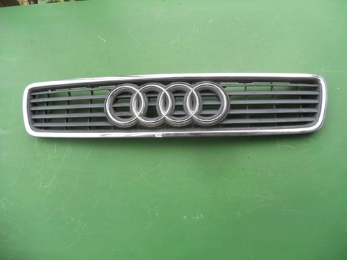Audi kühlergrill - audi, b5
