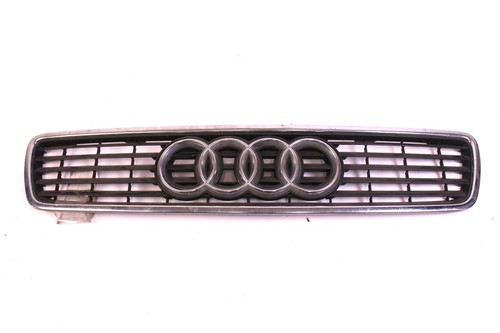 Kühlergrill orig audi - ,