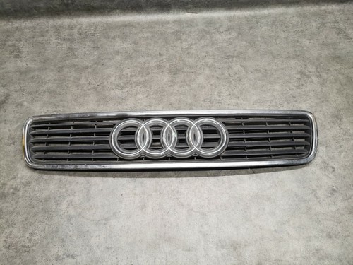 Audi grill kühlergrill - b5,