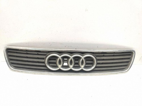 Audi 1999 1 9tdi - audi, 8d