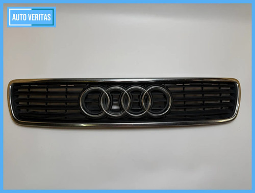 Audi 8d grill - audi, a4
