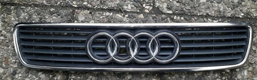 Org audi b5 kühlergrill - a4,