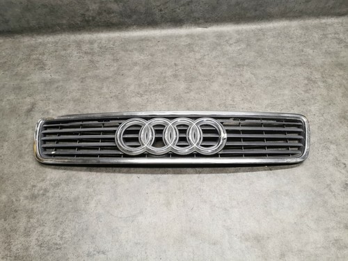Audi grill kühlergrill - audi,