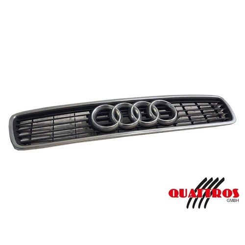 Org kühlergrill frontgrill - org, --