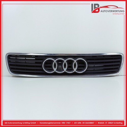 Audi 1 6 - (8d2,, b5)