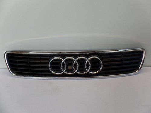 Original volkswagen - original,