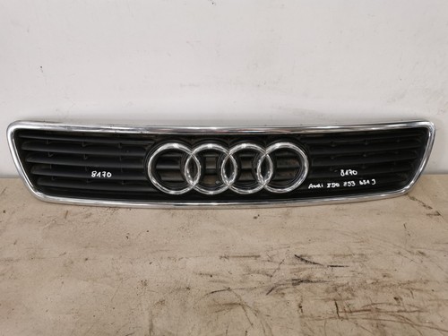 Kühlergrill audi 8d0 853 651 - 8d0,
