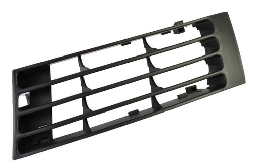 Nebelscheinwerfer gitter - nebelscheinwerfer,